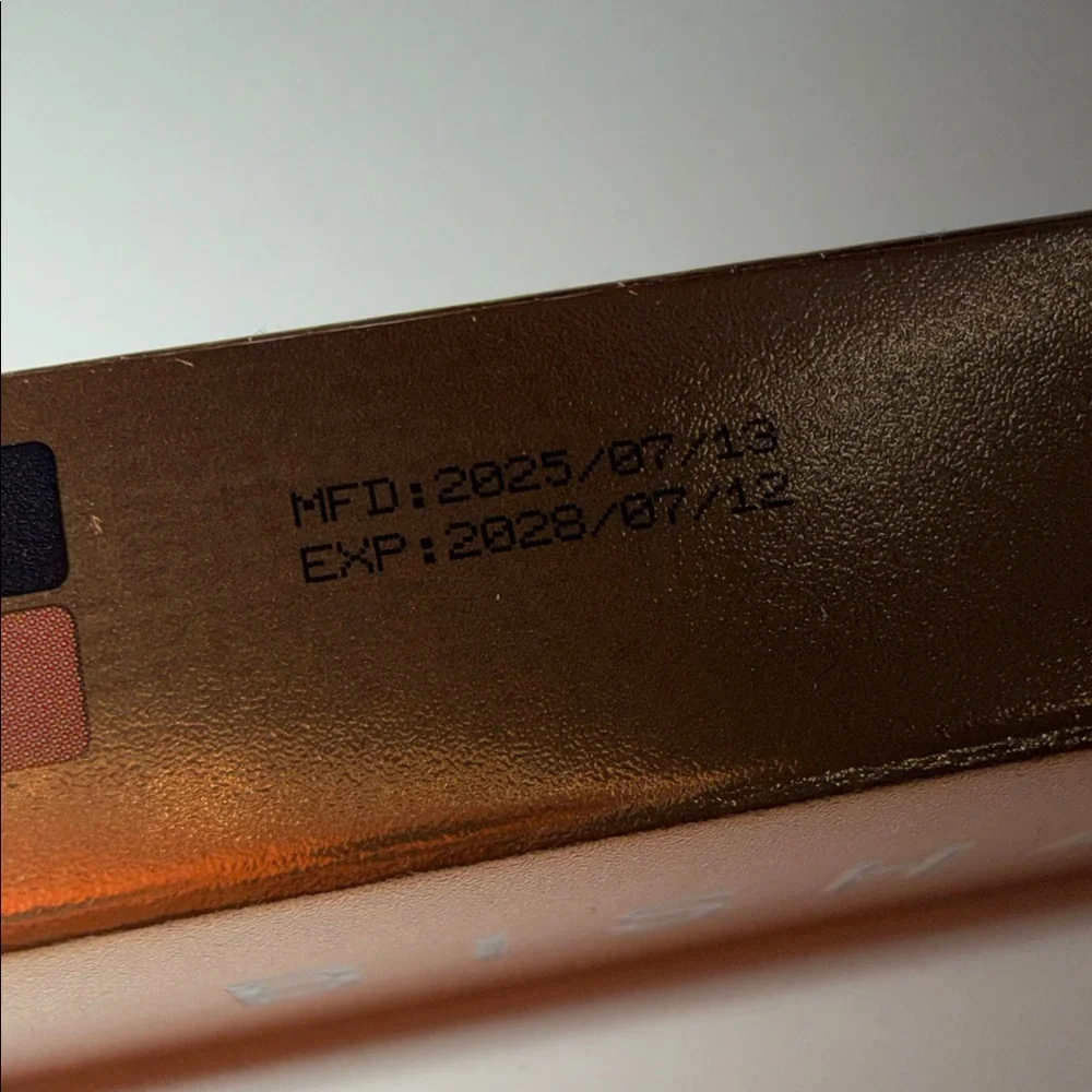 ISH Precision Eyeliner Duo - Rich Black & Deep Brown